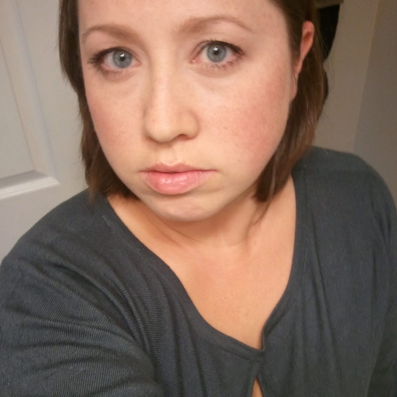 Meet your Posher, Joy - Picture 1 of 1